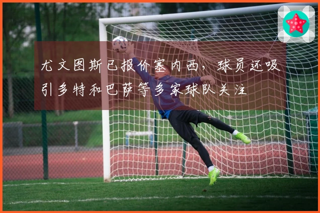 尤文图斯已报价塞内西，球员还吸引多特和巴萨等多家球队关注