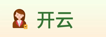 开云 Logo